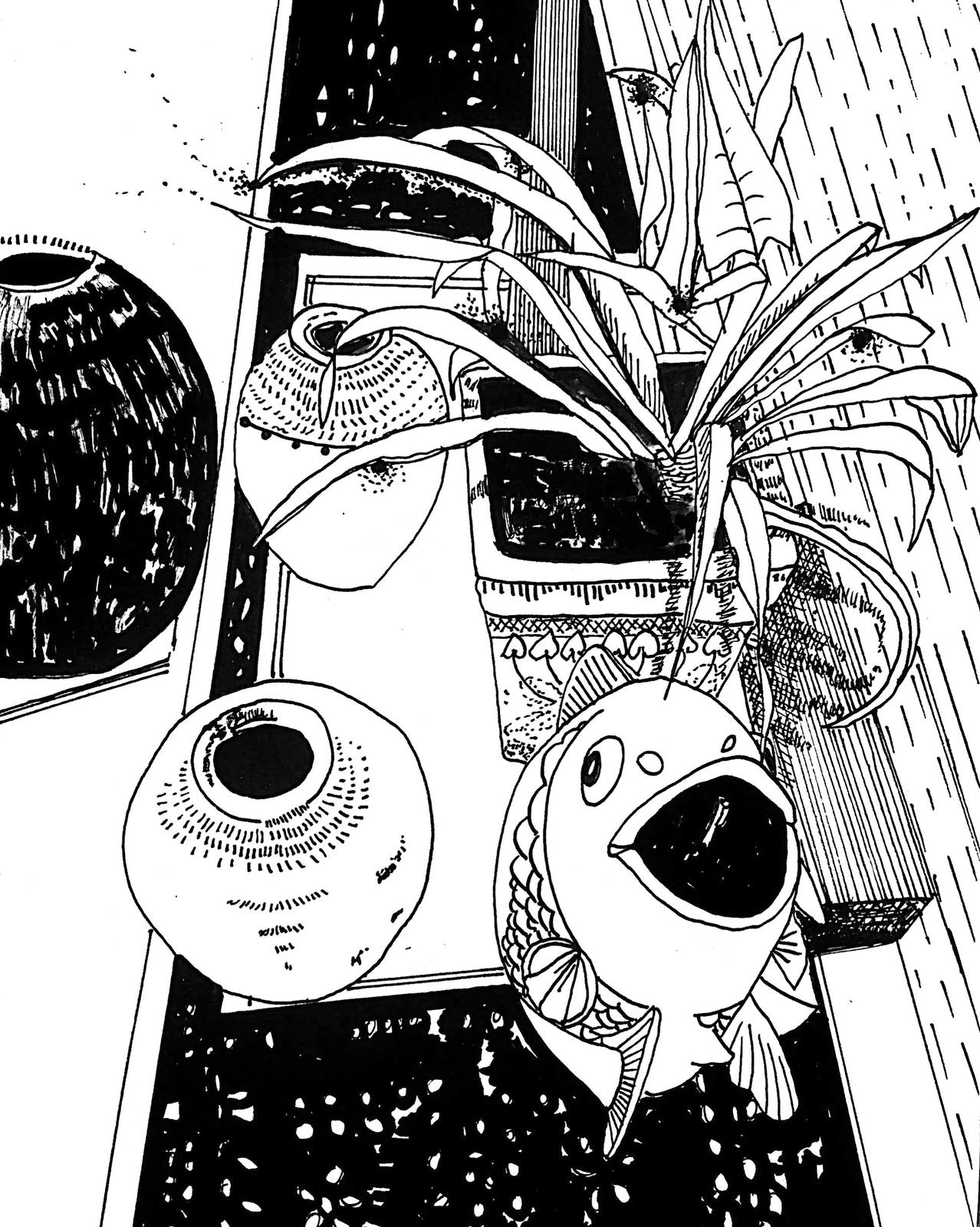 Sans titre / Thaïlande #1, 2018