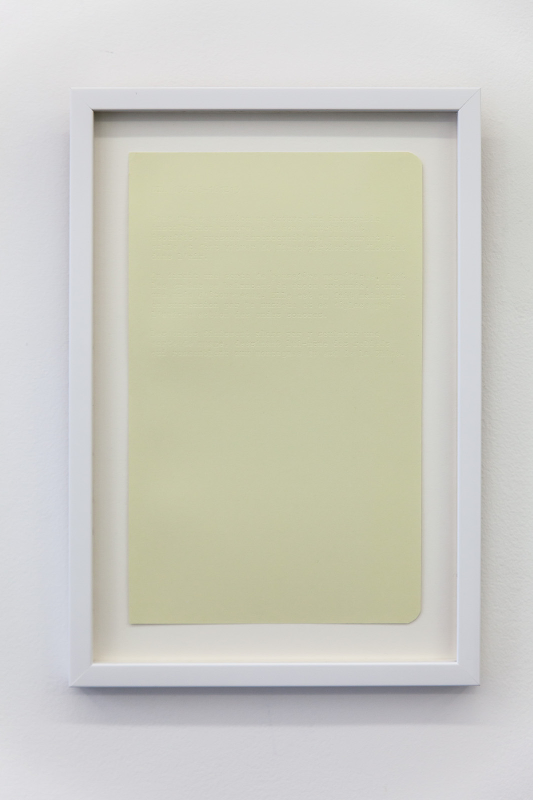 Diagramme n°151213-161213, 2018