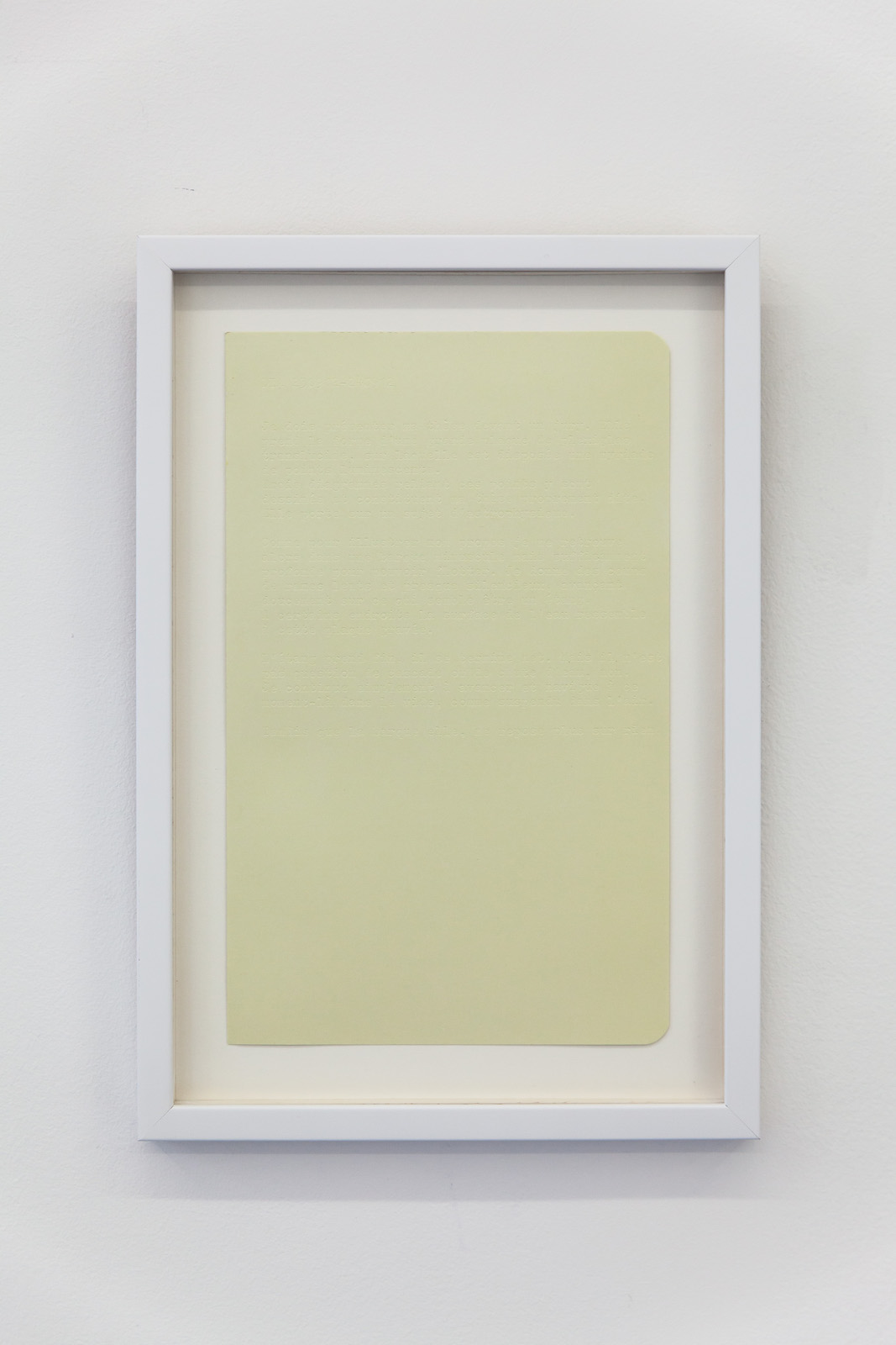 Diagramme n°230912-240912, 2018