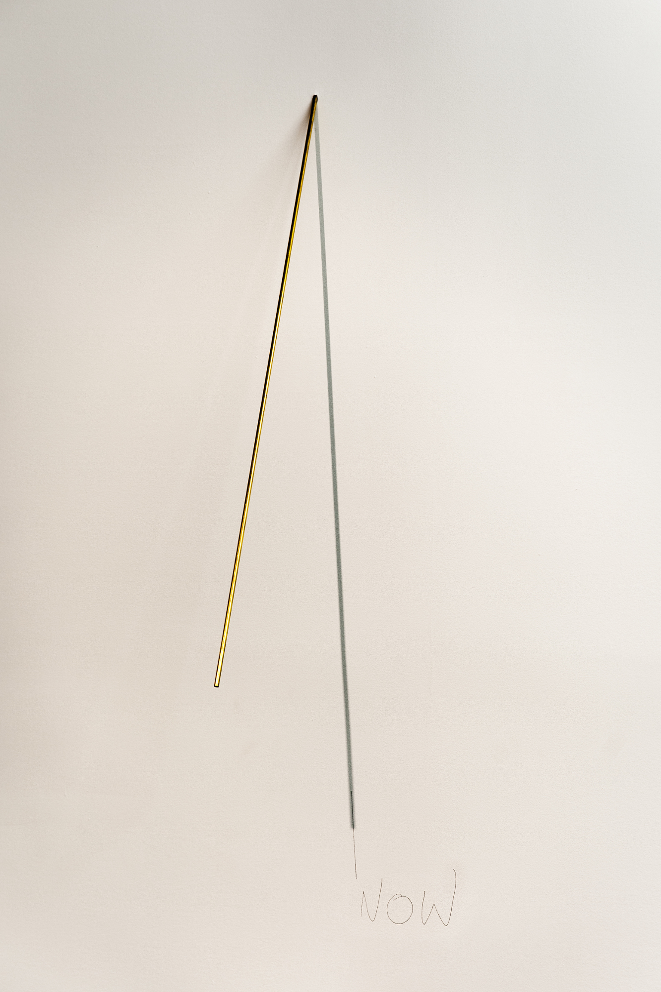 Présence, 2014