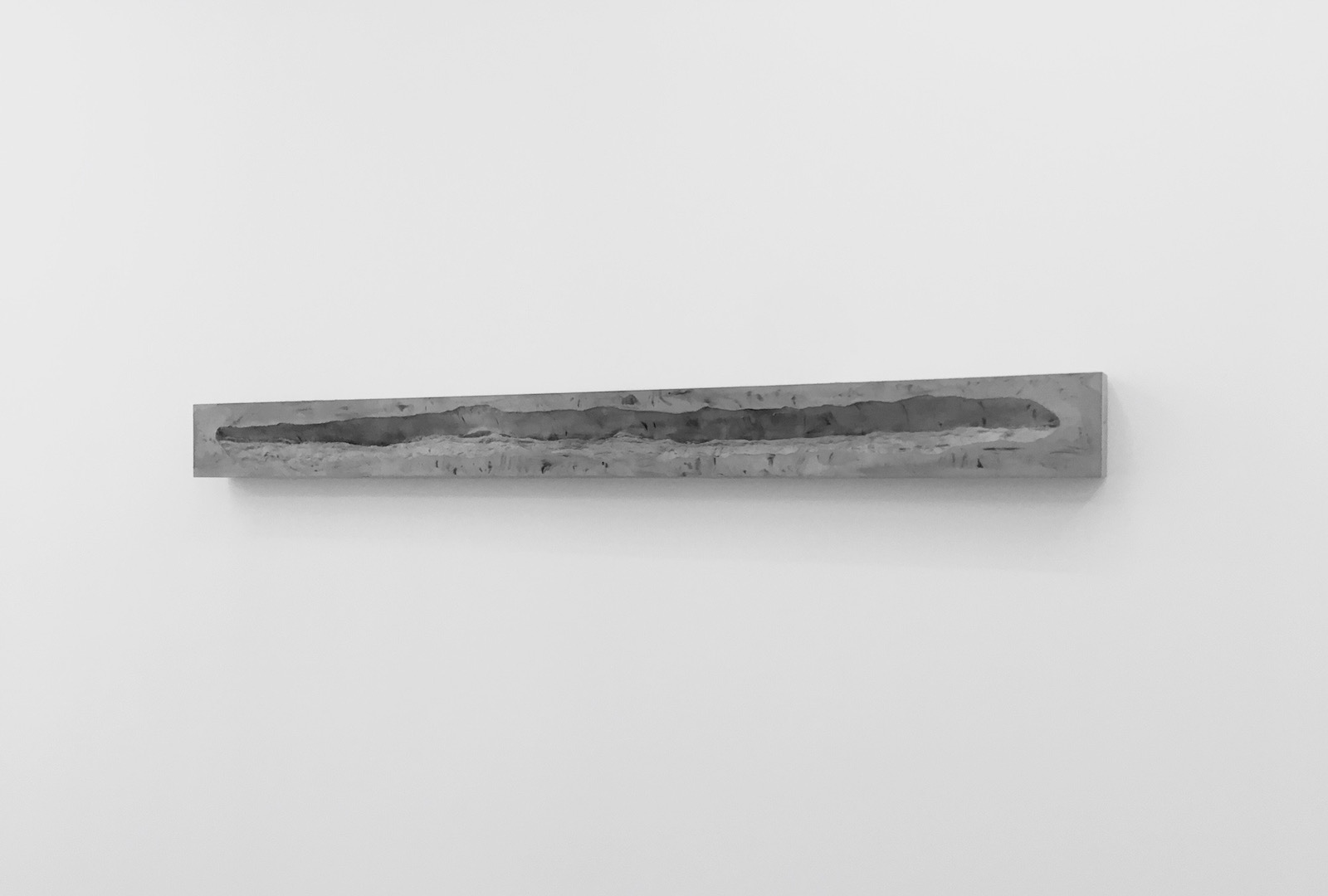 Bernar Venet