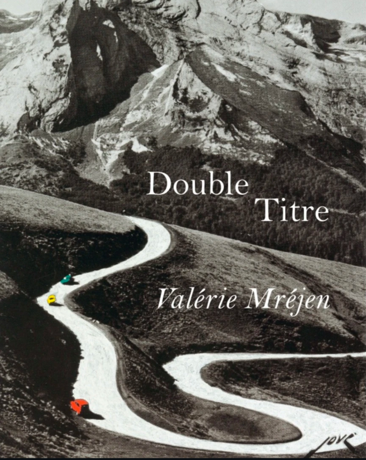 Double titre