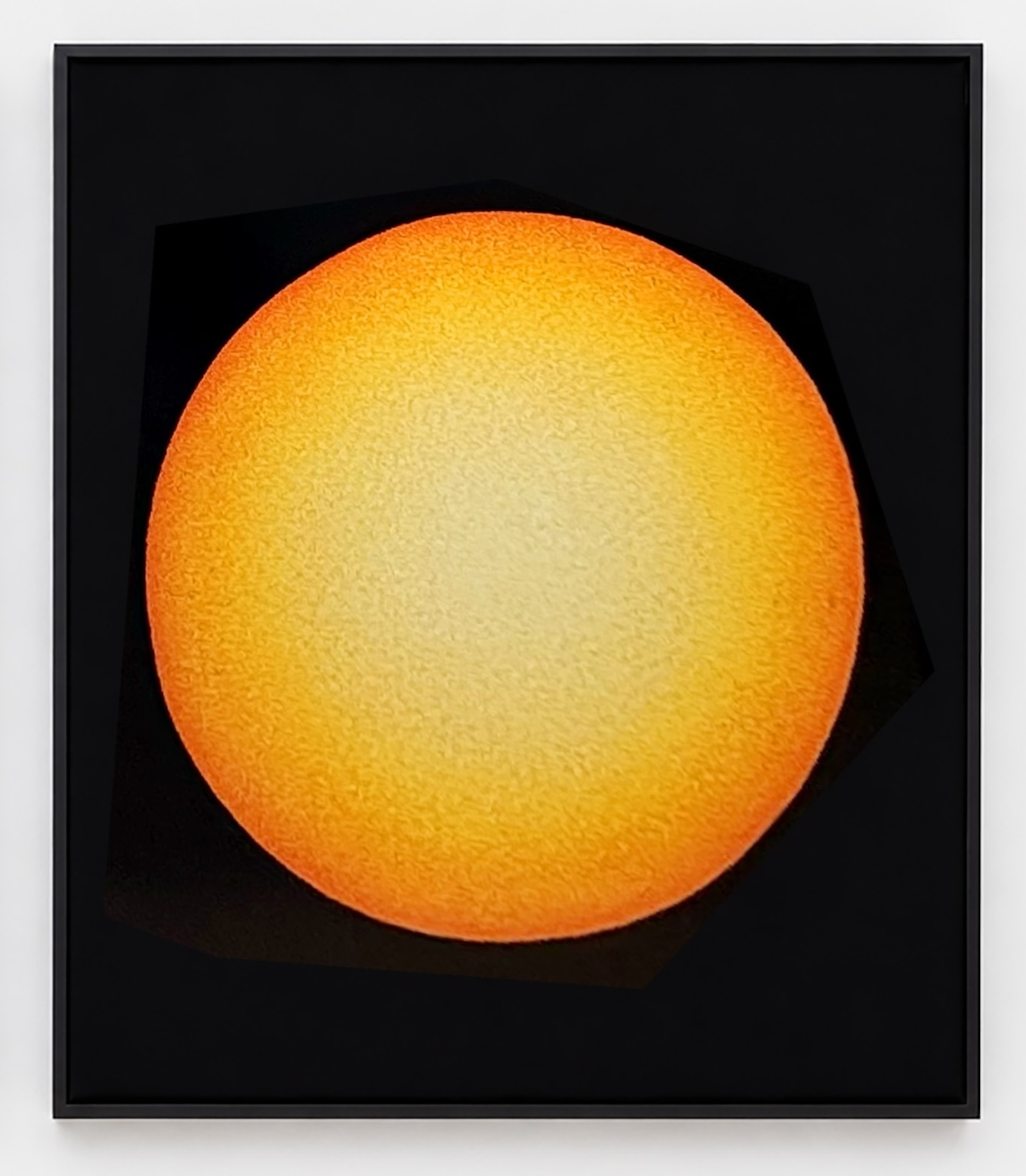 SUN 02 (Intensitygram), 2025