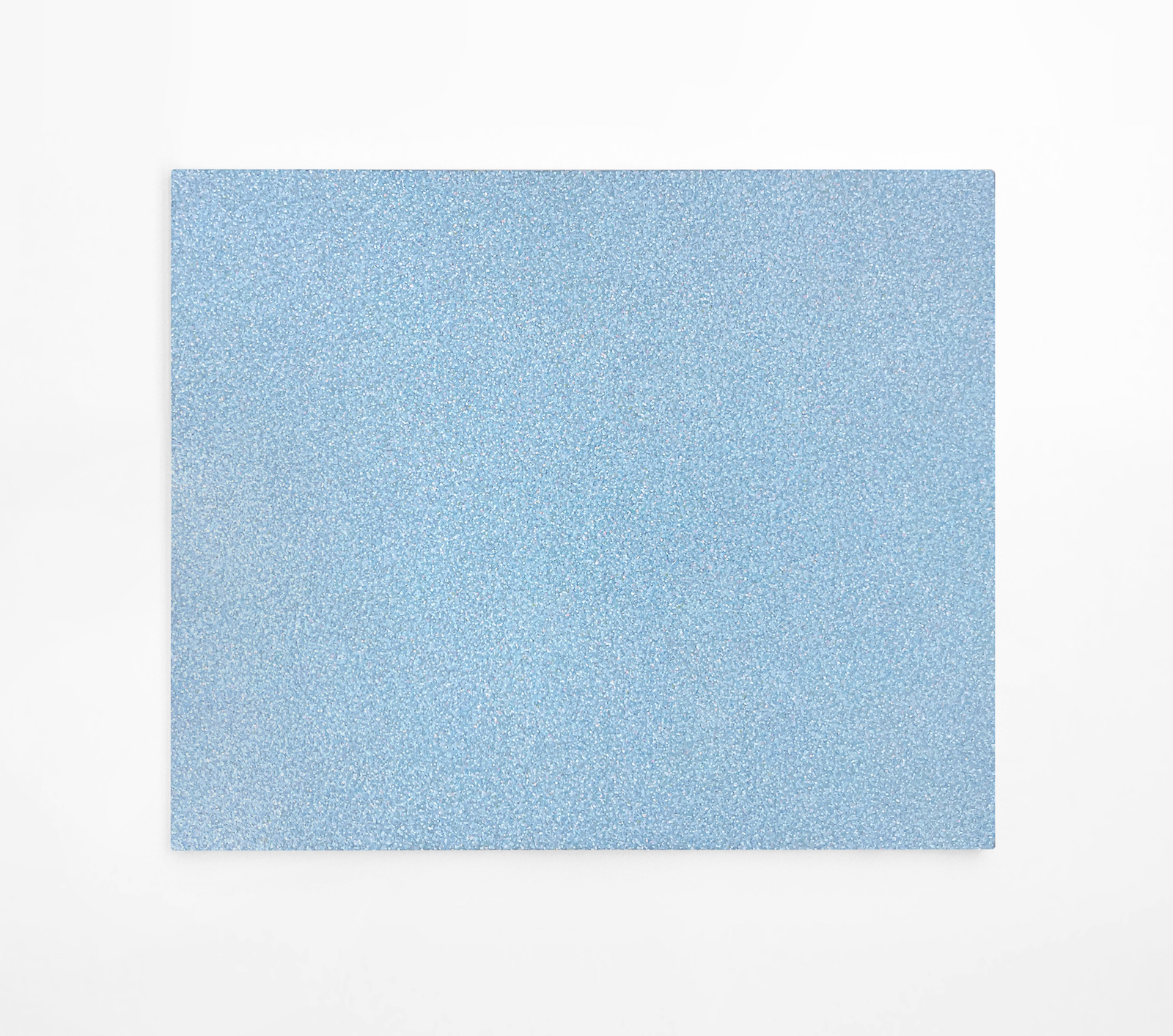 Untitled blue 02, 2020-2023