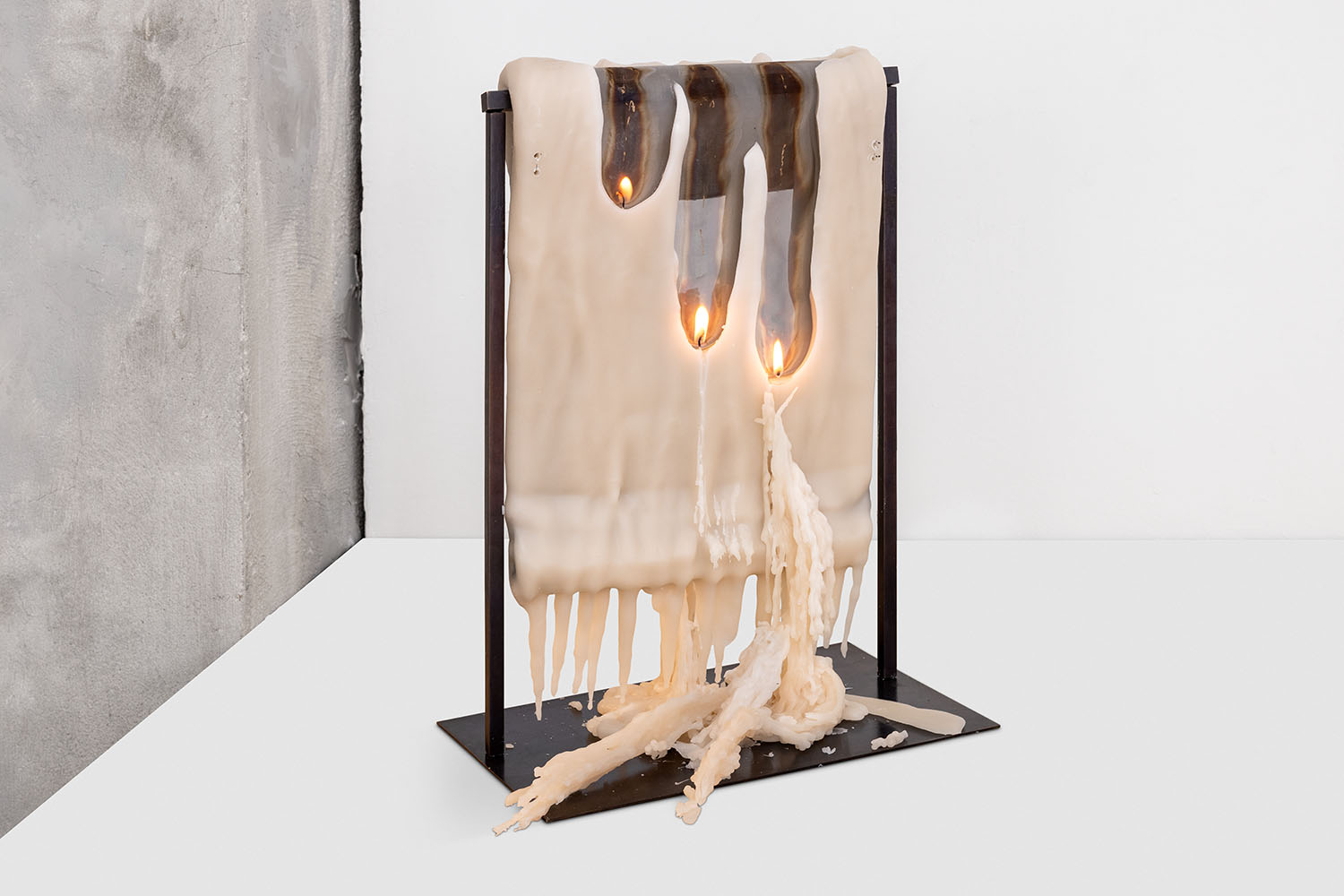 Maxime Verdier