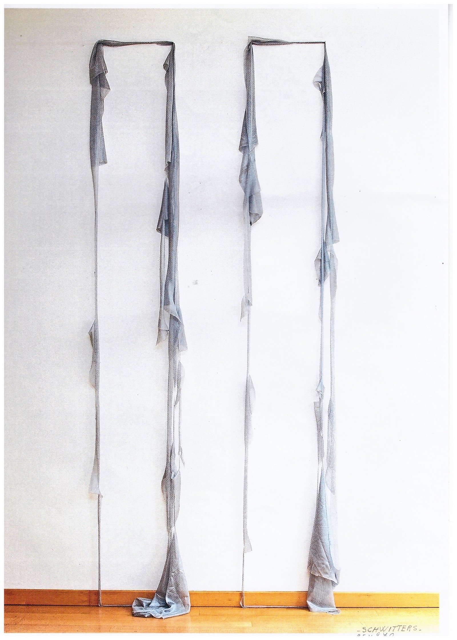 Juliette Minchin
