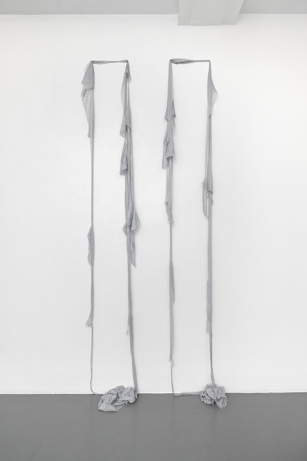 Juliette Minchin