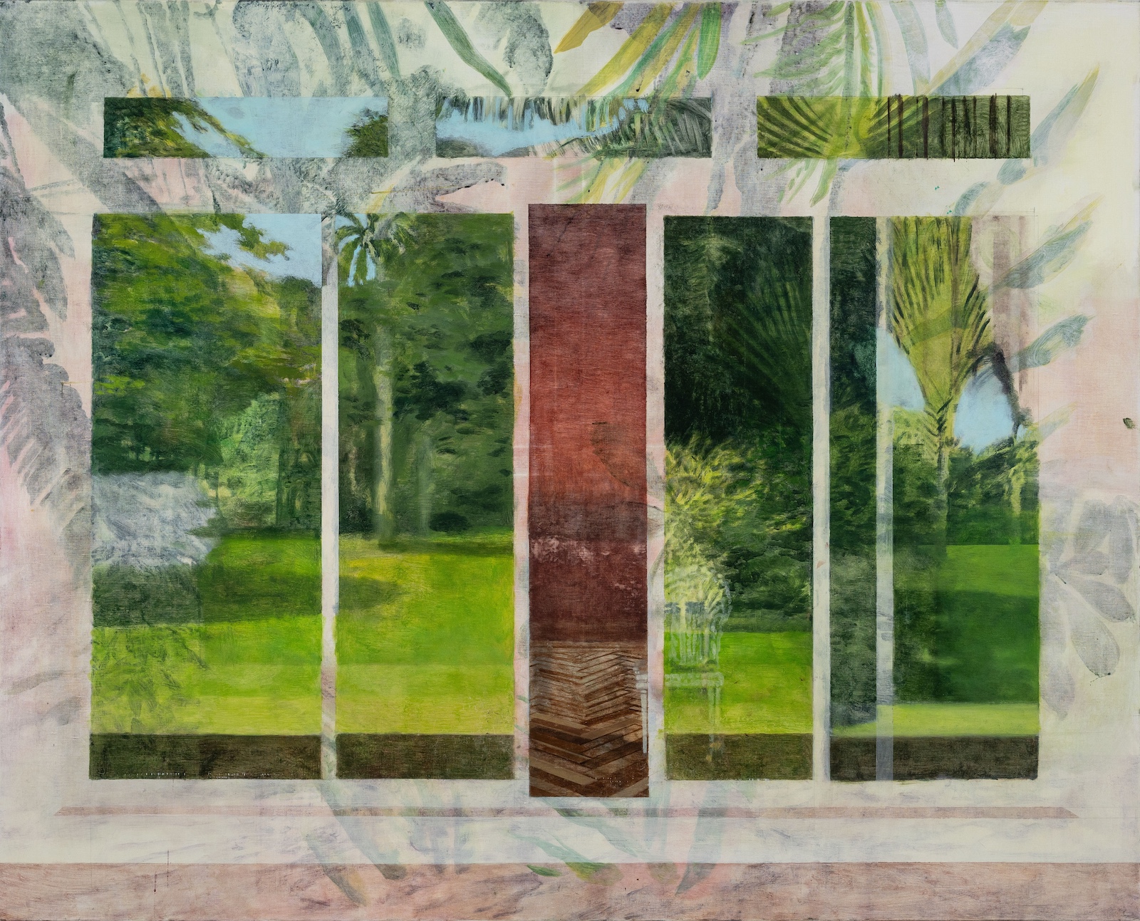 Yann Lacroix