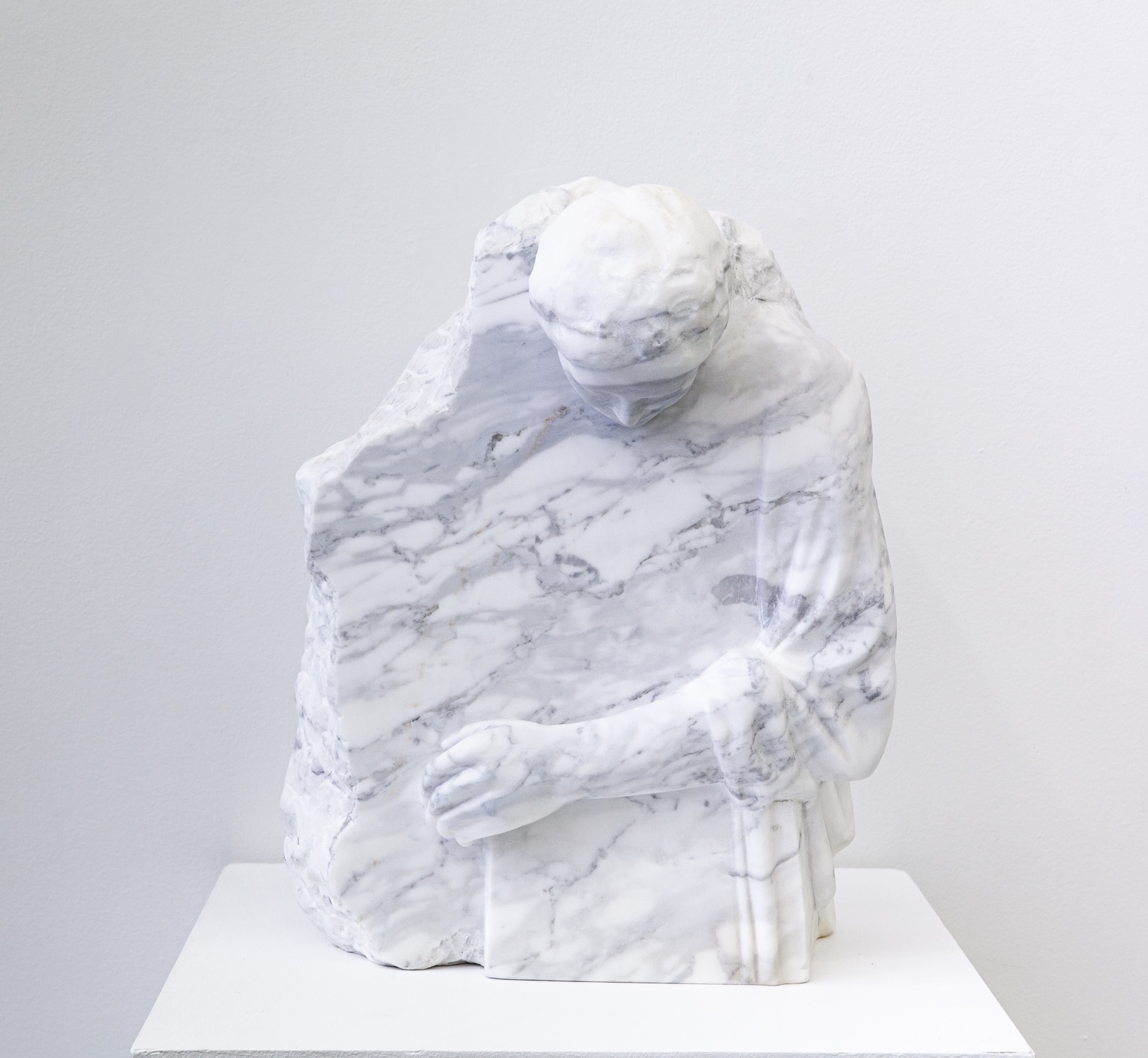 Julien Discrit