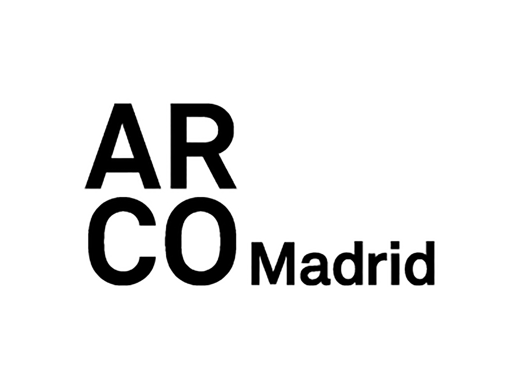 ARCO Madrid 2025