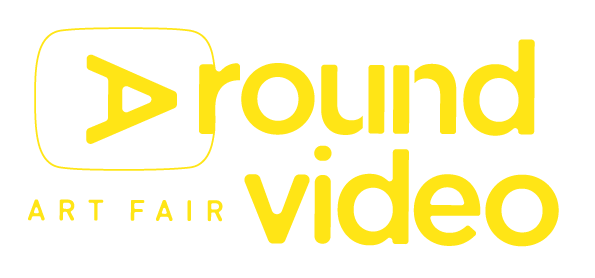 Around Video Art Fair 2023