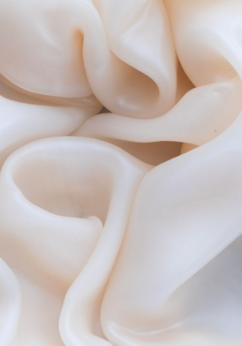 Veill�e