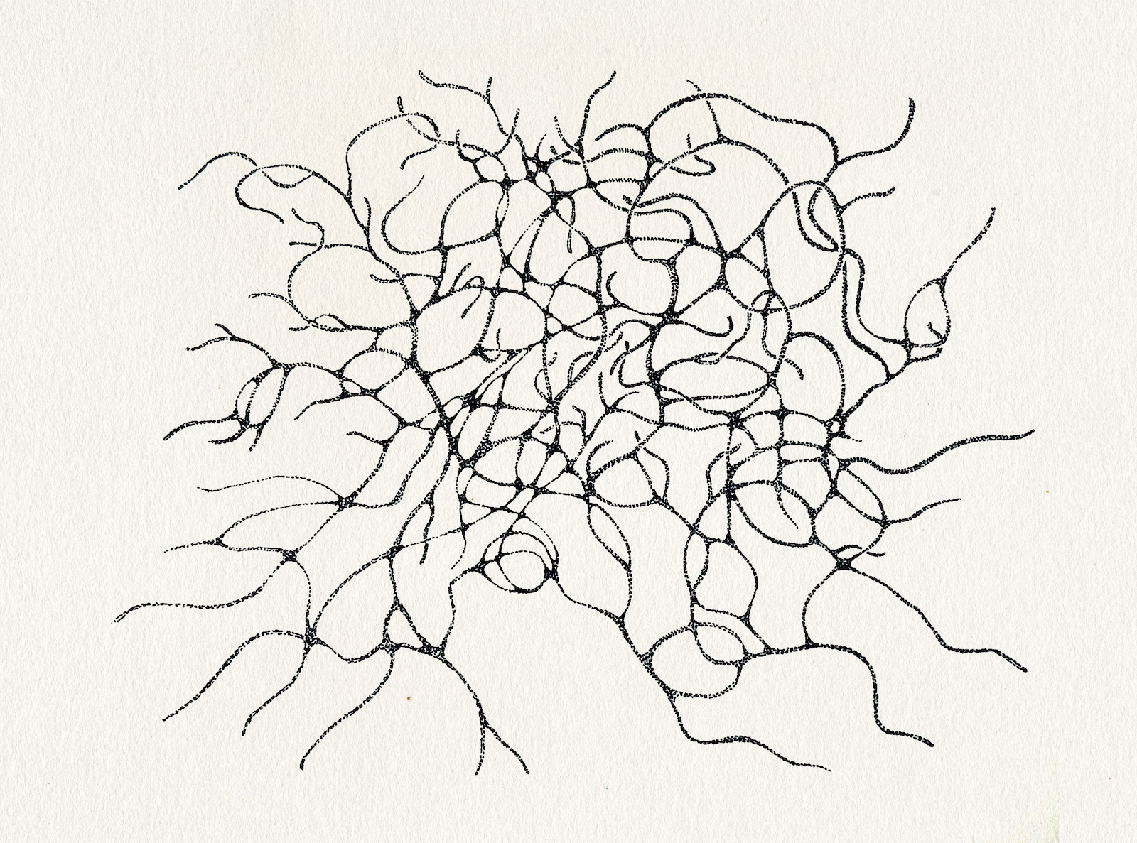 Inframondes