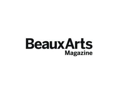 5 expos en galeries � Paris pour finir l'ann�e en beaut�