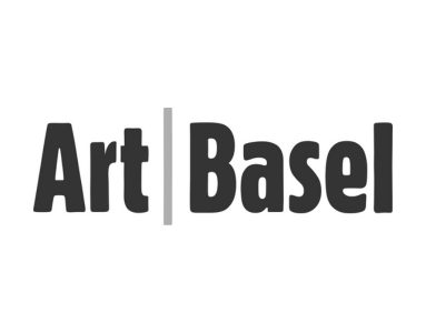 6 vnements  ne pas manquer pendant le Gallery Paris Weekend
