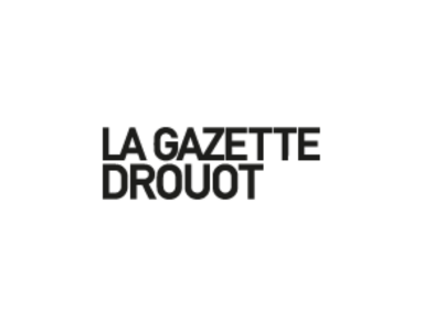 De la poche au jardin