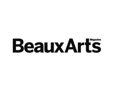 De la science  l'art : qu'est-ce que le rve ?