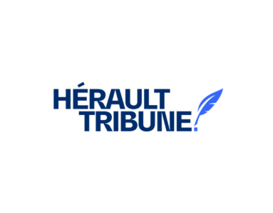 Grand Narbonne : des sorites en pagailles pour le week-end des 30 et 31 aot