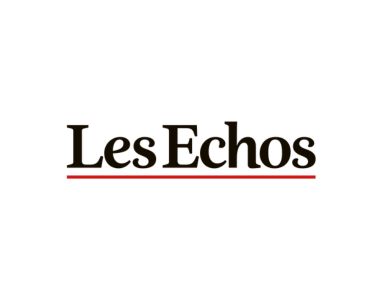 � L'id�e est d'aller chercher de nouveaux clients � : les pop-up stores ou quand les marques misent sur l'exp�rience