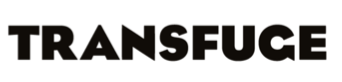 L'imaginiation au pouvoir au Thtre National de Bretagne