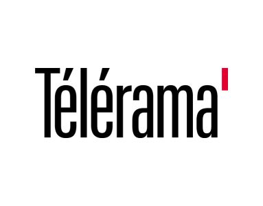 Le choix de la semaine