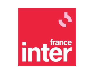Le grand atelier
