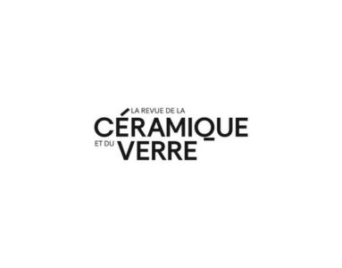 L�onore Chastagner - L'� entre-deux �