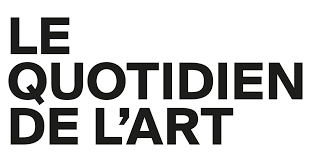 Orsay, une journe particulire en 80 peintres