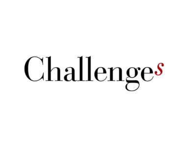 Salons du dessin - Tableau d'honneur