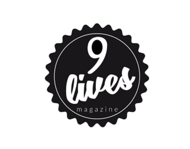 Ceramic brussels, 3�me �dition : Interview Anne-Sarah B�nichou galerie (Paris)