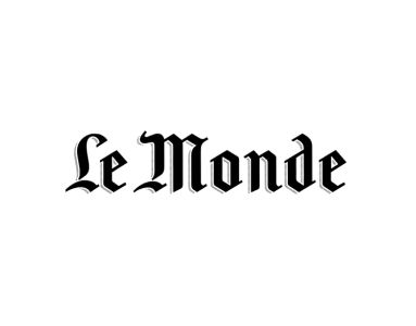 Que faire, que voir, o� aller ? L'agenda culturel et lifestyle � partir du 23 mai