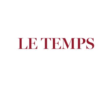 Une esth�tique hypnotisante, entre deux mondes