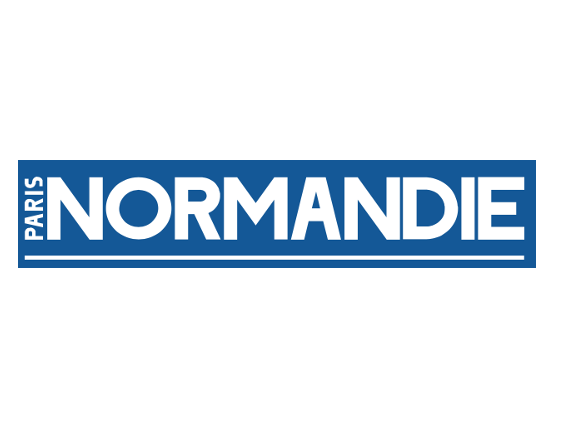 L'artiste normand Maxime Verdier signe laffiche officielle de Roland-Garros 2023